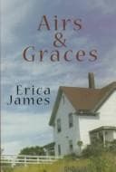 Tapa de Airs & graces