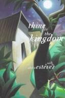 Tapa de Thine is the kingdom