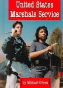 Tapa de United States Marshals Service