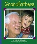 Tapa de Grandfathers