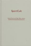 Tapa de SportCult