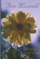 Tapa de Shadow and silk