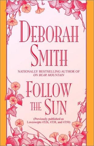 Tapa de Follow the Sun