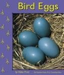 Tapa de Bird eggs