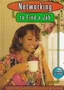 Tapa de Networking to find a job