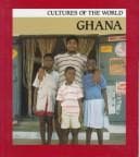 Tapa de Ghana