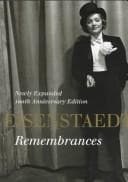 Tapa de Eisenstaedt