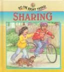 Tapa de Sharing