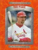 Tapa de Mark McGwire