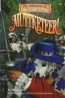 Tapa de Muttketeer!