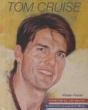 Tapa de Tom Cruise