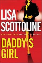Tapa de Daddy's Girl
