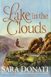 Tapa de Lake in the Clouds