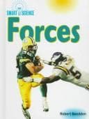 Tapa de Forces