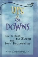 Tapa de Ups & downs
