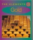 Tapa de Gold