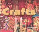 Tapa de Crafts
