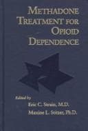 Tapa de Methadone Treatment for Opioid Dependence