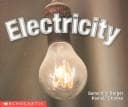 Tapa de Electricity