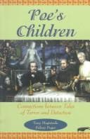 Tapa de Poe's children