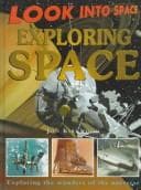 Tapa de Exploring space