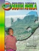 Tapa de South Africa