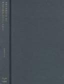 Tapa de Theories of cinema, 1945-1995