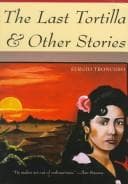 Tapa de The last tortilla & other stories