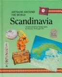 Tapa de Scandinavia