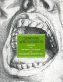 Tapa de Crowning achievements