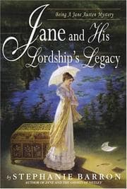 Tapa de Jane and his lordship's legacy
