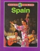Tapa de Spain