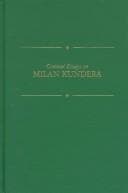 Tapa de Critical Essays on Michel Foucault (Critical Essays on World Literature)