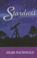 Tapa de Stardust