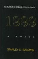 Tapa de 1999
