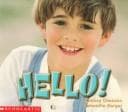 Tapa de Hello