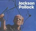 Tapa de Jackson Pollock