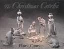 Tapa de The Christmas crèche