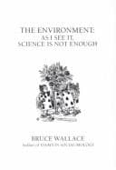 Tapa de The environment
