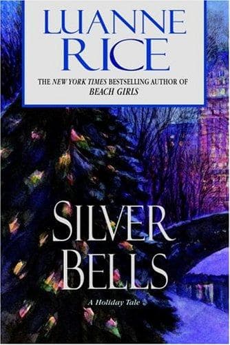 Tapa de Silver bells