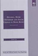 Tapa de Home ownership in crisis?