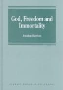 Tapa de God, freedom, and immortality