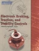 Tapa de Electronic braking, traction, and stability control