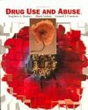 Tapa de Drug use and abuse
