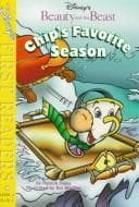 Tapa de Chip's favorite season