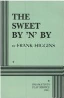 Tapa de The sweet by 'n' by