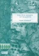 Tapa de The old women of Magione