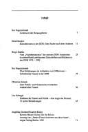 Tapa de Frauenleben, Frauenliteratur, Frauenkultur in der DDR der 70er und 80er Jahre