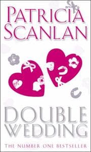 Tapa de Double wedding