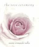 Tapa de The rose ceremony